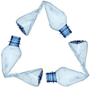 PET Recycling